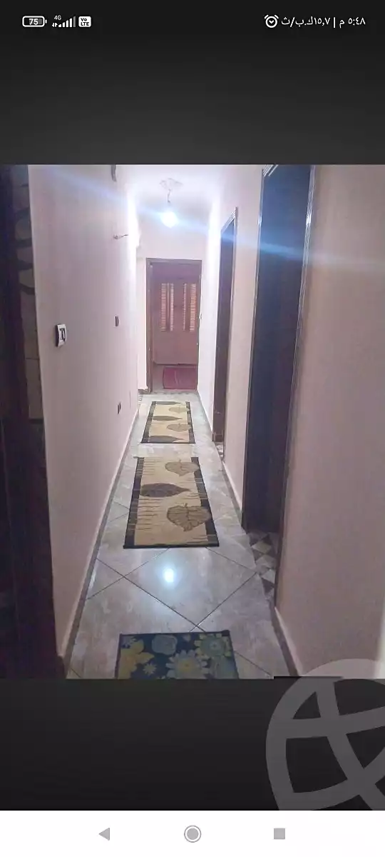 https://aqarmap.com.eg/ar/listing/7314340-for-rent-cairo-el-omraneya