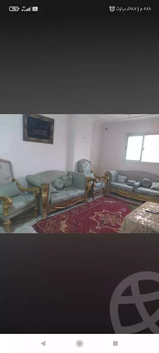 https://aqarmap.com.eg/ar/listing/7314340-for-rent-cairo-el-omraneya