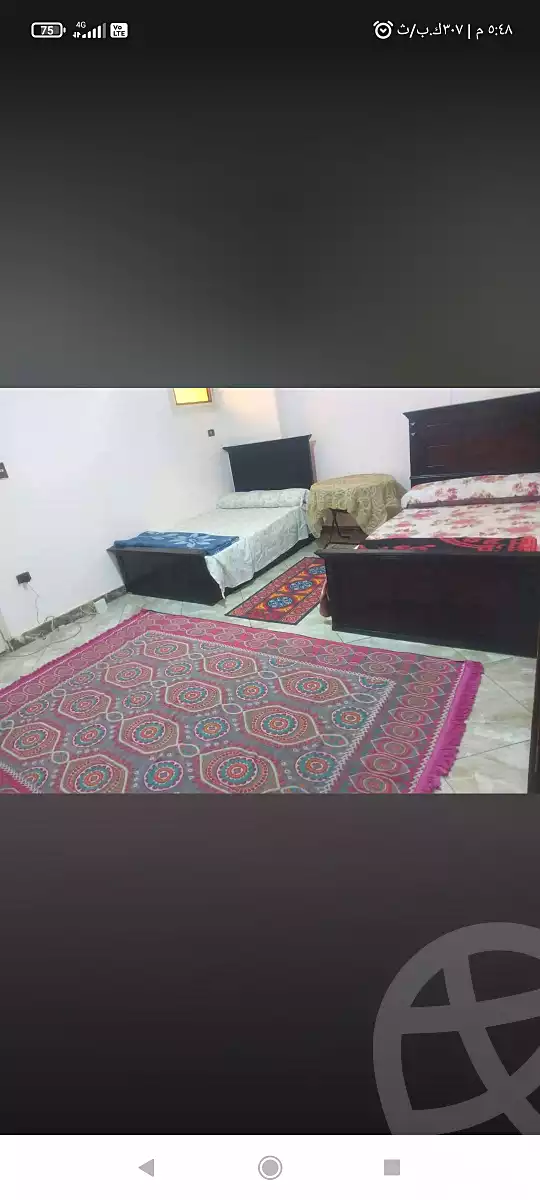 https://aqarmap.com.eg/ar/listing/7314340-for-rent-cairo-el-omraneya