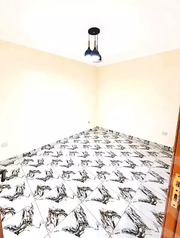 https://aqarmap.com.eg/ar/listing/7314341-for-sale-cairo-el-haram-el-lebeny