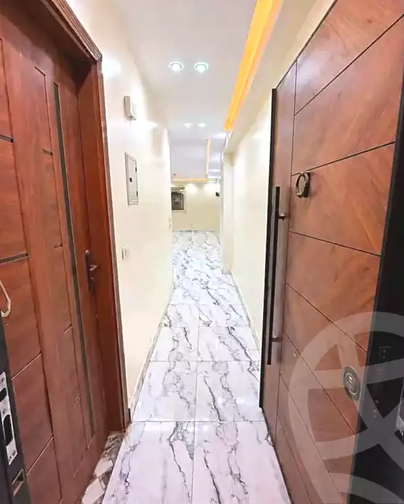 https://aqarmap.com.eg/ar/listing/7314341-for-sale-cairo-el-haram-el-lebeny
