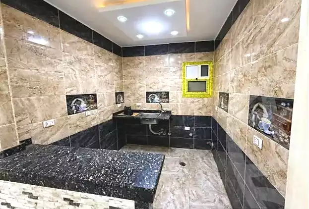 https://aqarmap.com.eg/ar/listing/7314341-for-sale-cairo-el-haram-el-lebeny