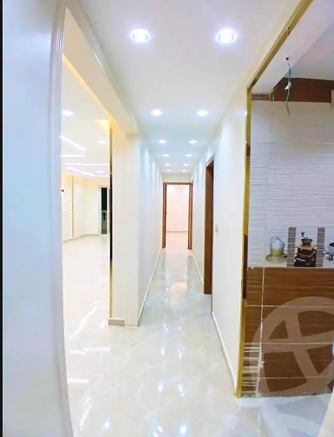 https://aqarmap.com.eg/ar/listing/7314345-for-rent-cairo-faisal-el-lebeny