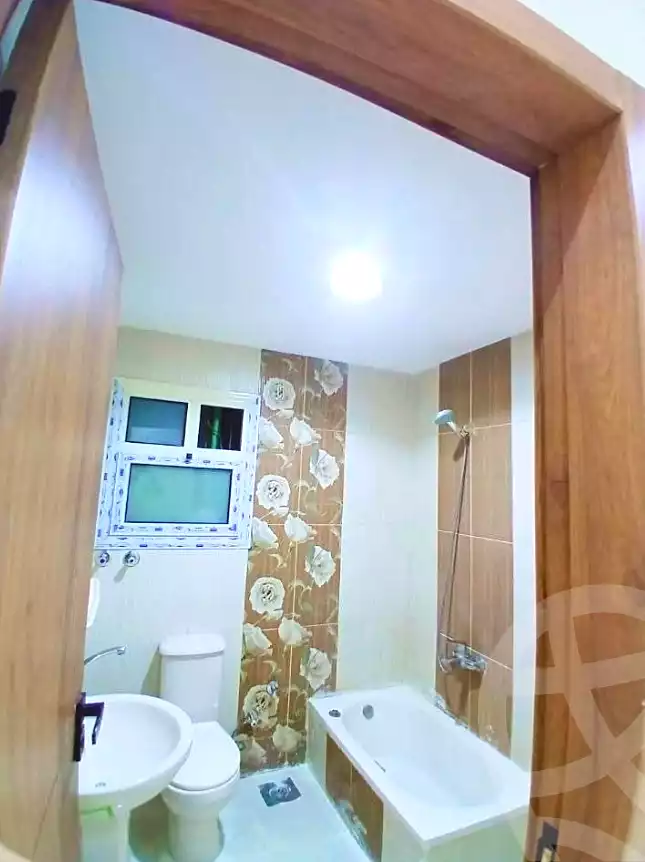 https://aqarmap.com.eg/ar/listing/7314345-for-rent-cairo-faisal-el-lebeny