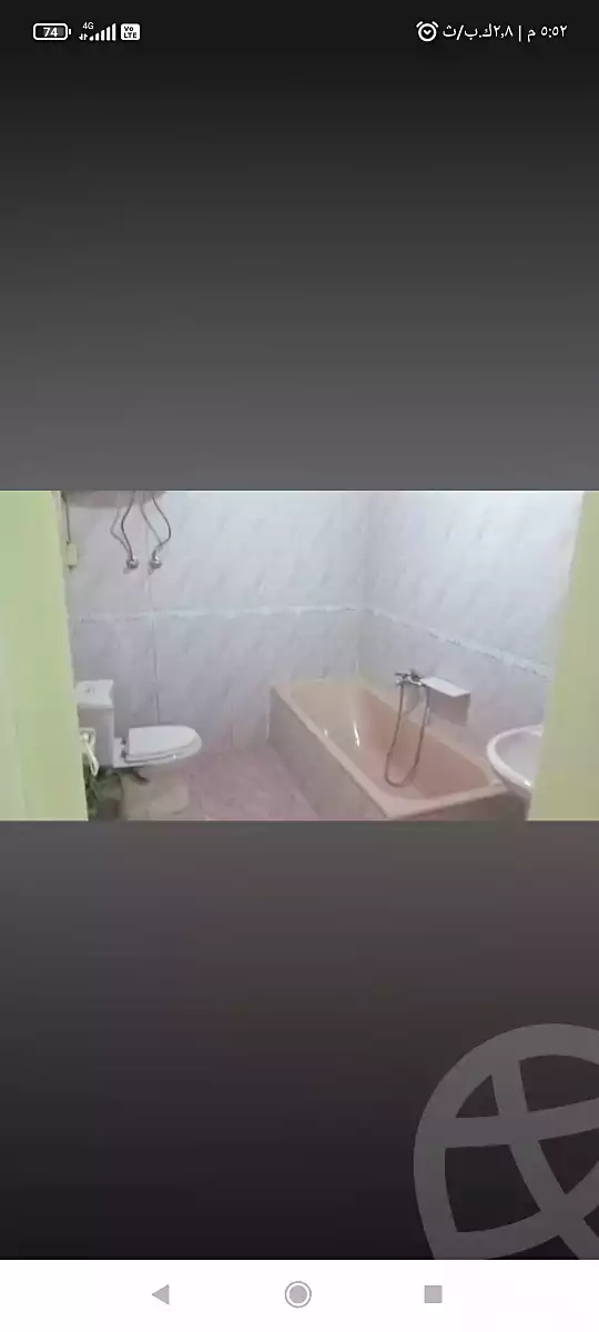 https://aqarmap.com.eg/ar/listing/7314346-for-rent-cairo-el-haram