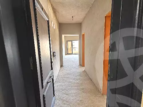 https://aqarmap.com.eg/ar/listing/7259799-for-sale-cairo-6th-of-october-compounds-tala