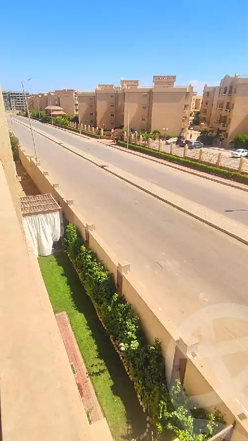 https://aqarmap.com.eg/ar/listing/7259799-for-sale-cairo-6th-of-october-compounds-tala