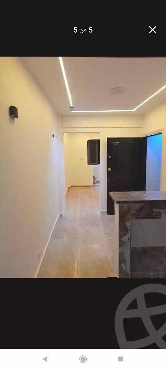 https://aqarmap.com.eg/ar/listing/7314356-for-sale-alexandria-sydy-bshr-sydy-bshr-qbly-hoda-el-islam-mosque-st