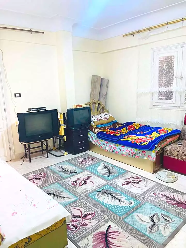 https://aqarmap.com.eg/ar/listing/7314354-for-sale-alexandria-al-agamy-bw-ywsf