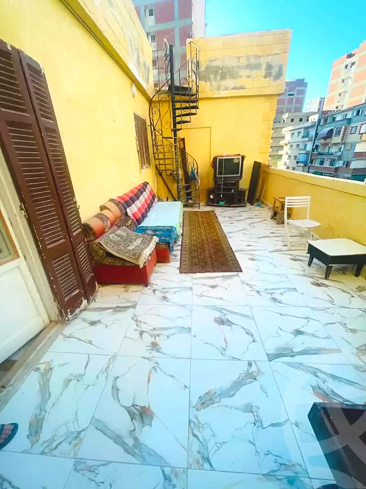 https://aqarmap.com.eg/ar/listing/7314354-for-sale-alexandria-al-agamy-bw-ywsf
