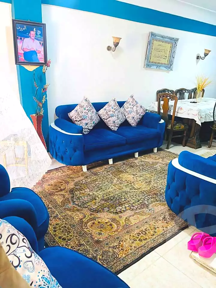 https://aqarmap.com.eg/ar/listing/7314354-for-sale-alexandria-al-agamy-bw-ywsf