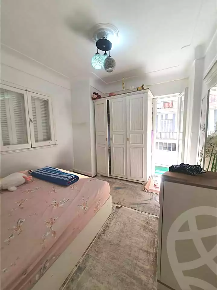 https://aqarmap.com.eg/en/listing/7314350-for-sale-alexandria-moharram-bey