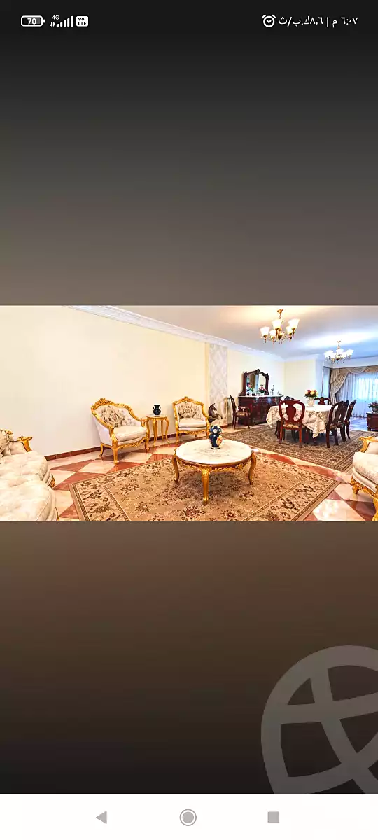 https://aqarmap.com.eg/en/listing/7314373-for-sale-alexandria-fleming-ahmed-basha-tork-st