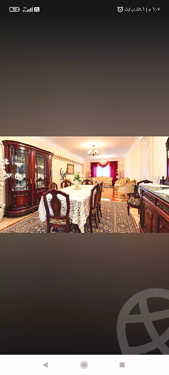 https://aqarmap.com.eg/en/listing/7314373-for-sale-alexandria-fleming-ahmed-basha-tork-st