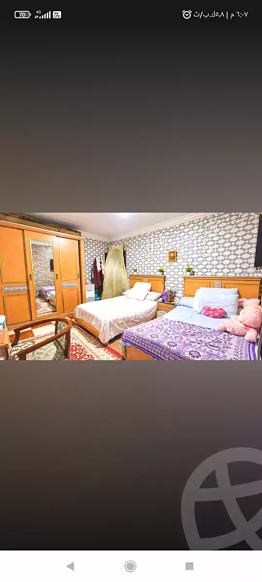https://aqarmap.com.eg/en/listing/7314373-for-sale-alexandria-fleming-ahmed-basha-tork-st