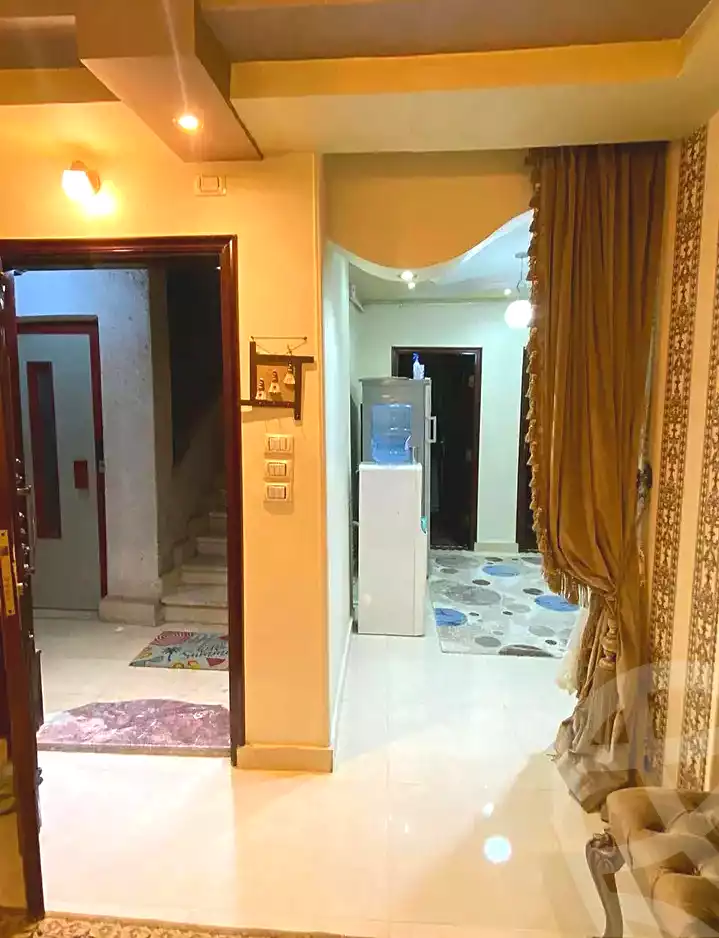 https://aqarmap.com.eg/ar/listing/7314374-for-sale-cairo-el-haram-el-matbaa