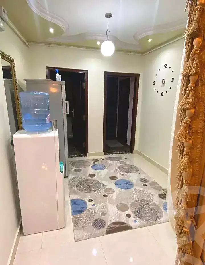https://aqarmap.com.eg/ar/listing/7314374-for-sale-cairo-el-haram-el-matbaa