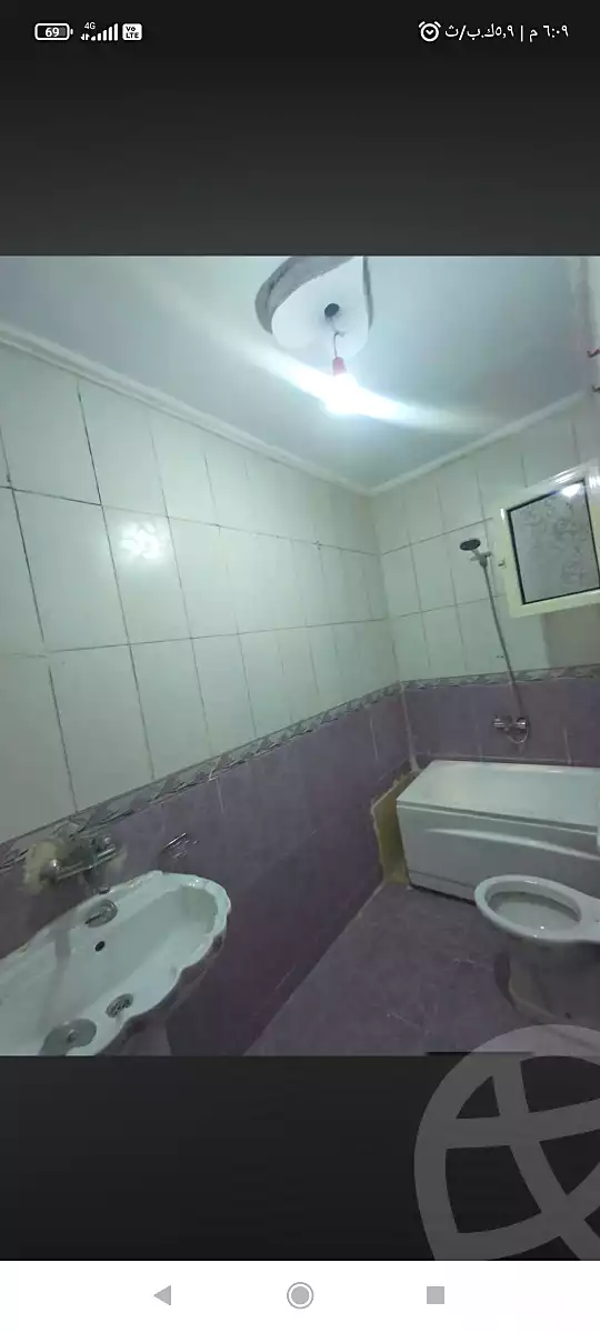 https://aqarmap.com.eg/ar/listing/7314380-for-sale-alexandria-sydy-bshr-sydy-bshr-qbly-shr-ql-bsh