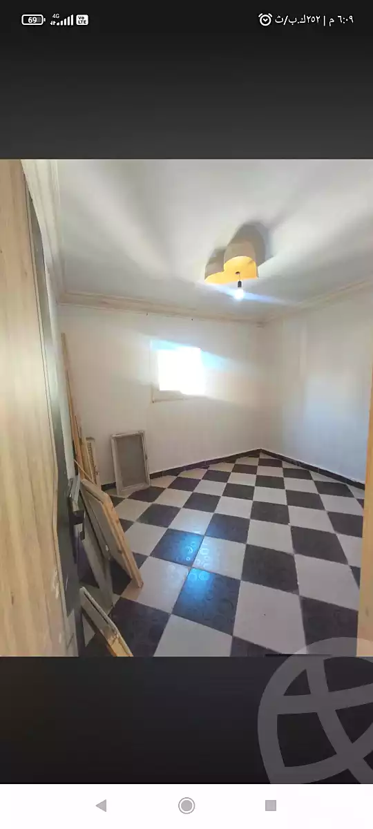 https://aqarmap.com.eg/ar/listing/7314380-for-sale-alexandria-sydy-bshr-sydy-bshr-qbly-shr-ql-bsh