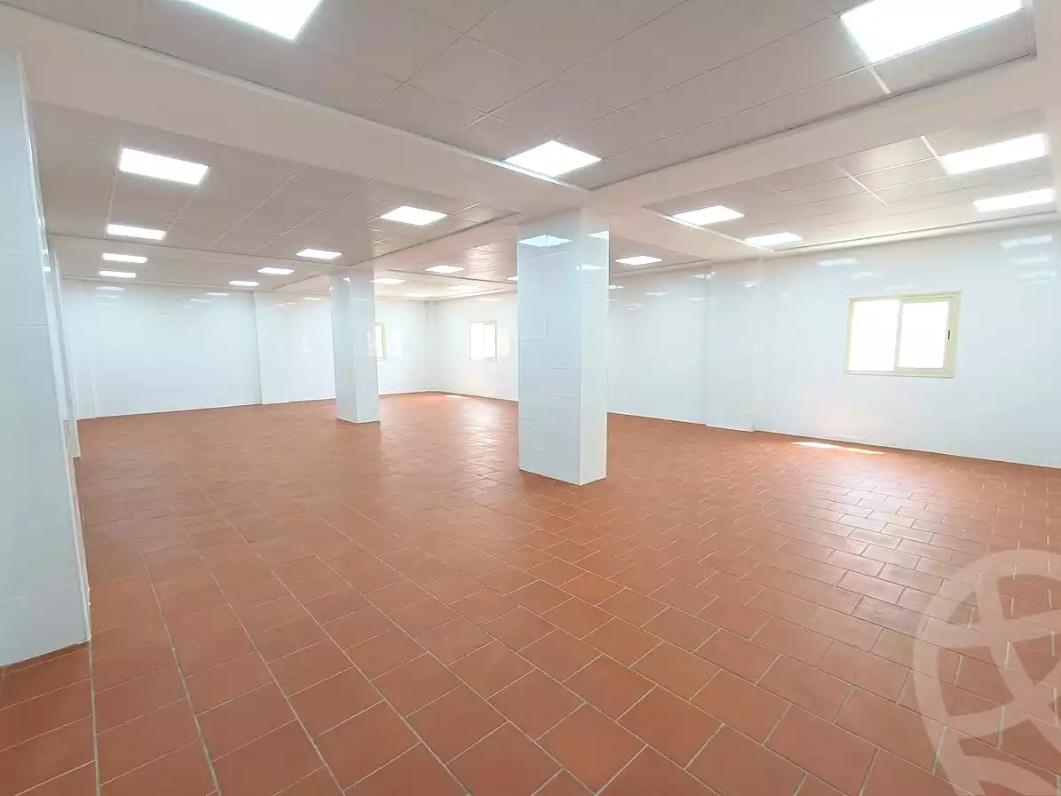 https://aqarmap.com.eg/en/listing/7314361-for-rent-cairo-new-cairo-el-maantiqah-el-sinaiyyah