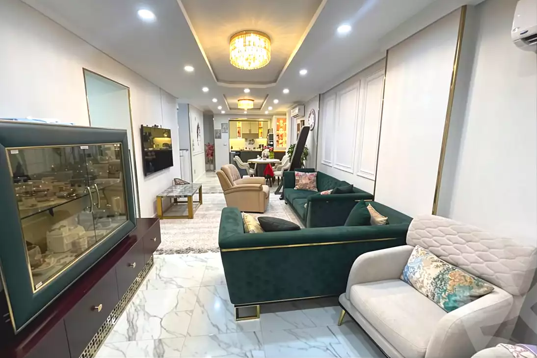 https://aqarmap.com.eg/en/listing/7314379-for-sale-alexandria-miami-shr-jml-bd-lnsr