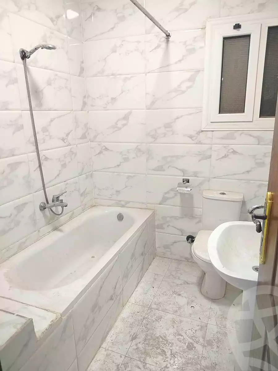 https://aqarmap.com.eg/en/listing/7314386-for-sale-cairo-faisal-el-lebeny