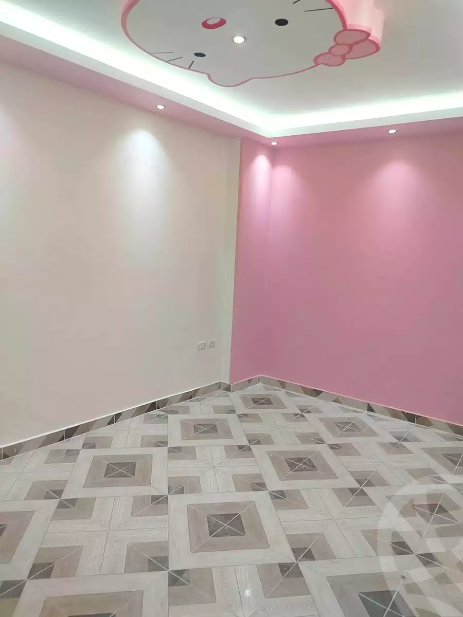 https://aqarmap.com.eg/en/listing/7314386-for-sale-cairo-faisal-el-lebeny