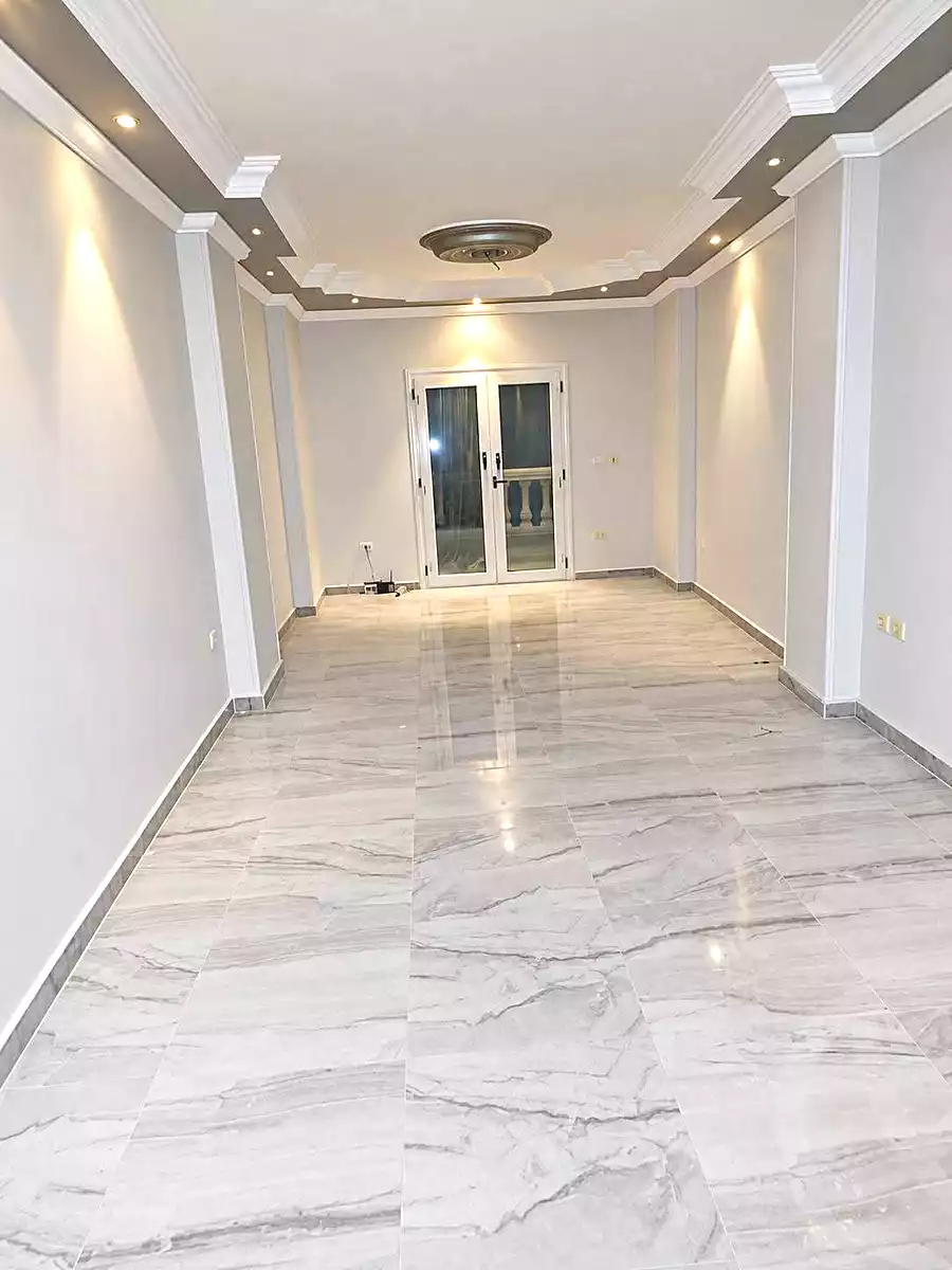 https://aqarmap.com.eg/en/listing/7314386-for-sale-cairo-faisal-el-lebeny