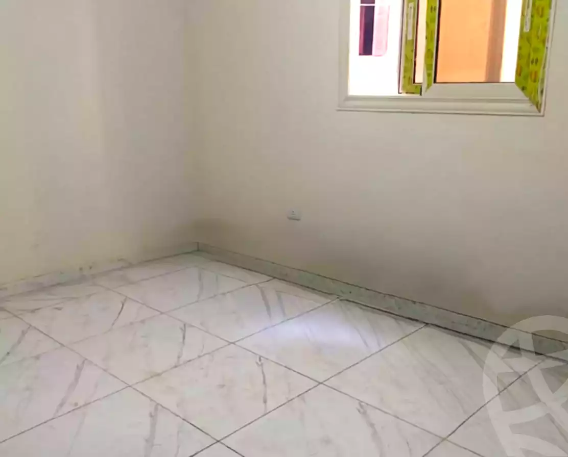https://aqarmap.com.eg/en/listing/7314392-for-sale-alexandria-moharram-bey