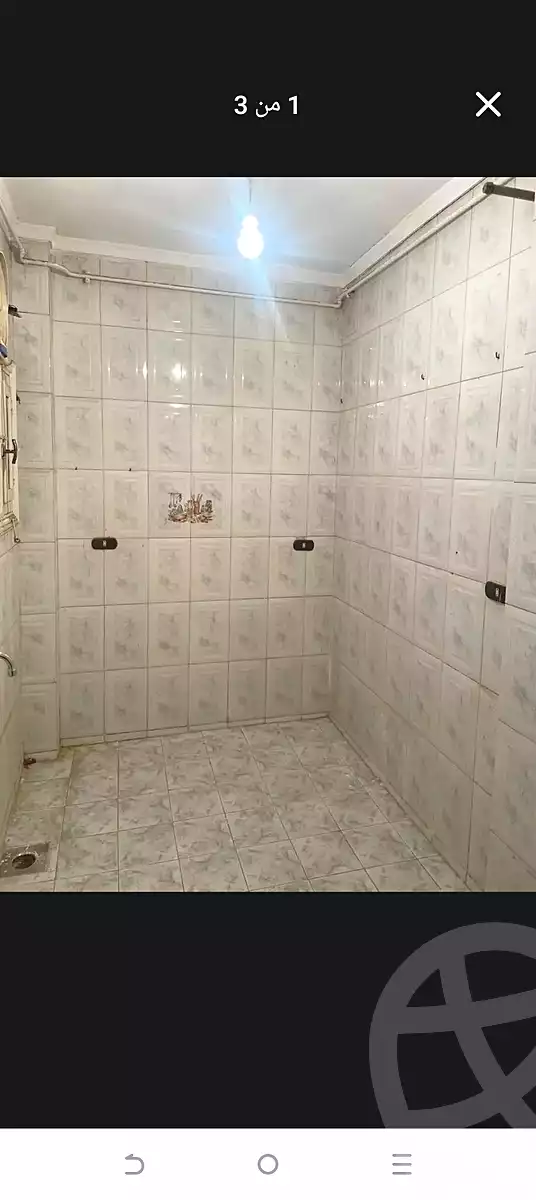 https://aqarmap.com.eg/en/listing/7314398-for-sale-cairo-faisal-el-talbeya