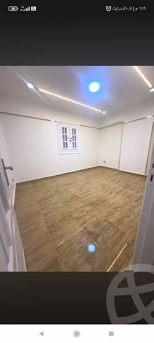 https://aqarmap.com.eg/ar/listing/7314396-for-sale-alexandria-sydy-bshr-sydy-bshr-bhry-street-16