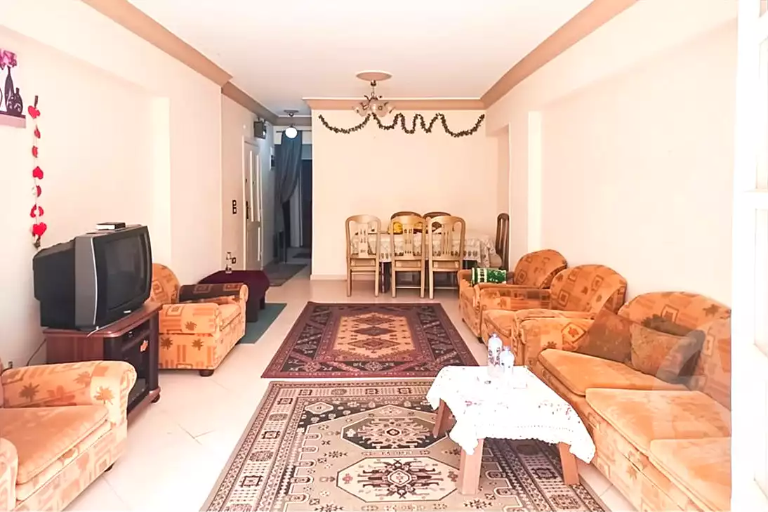 https://aqarmap.com.eg/en/listing/7314394-for-sale-alexandria-el-asafra-al-molazem-basiowni-st