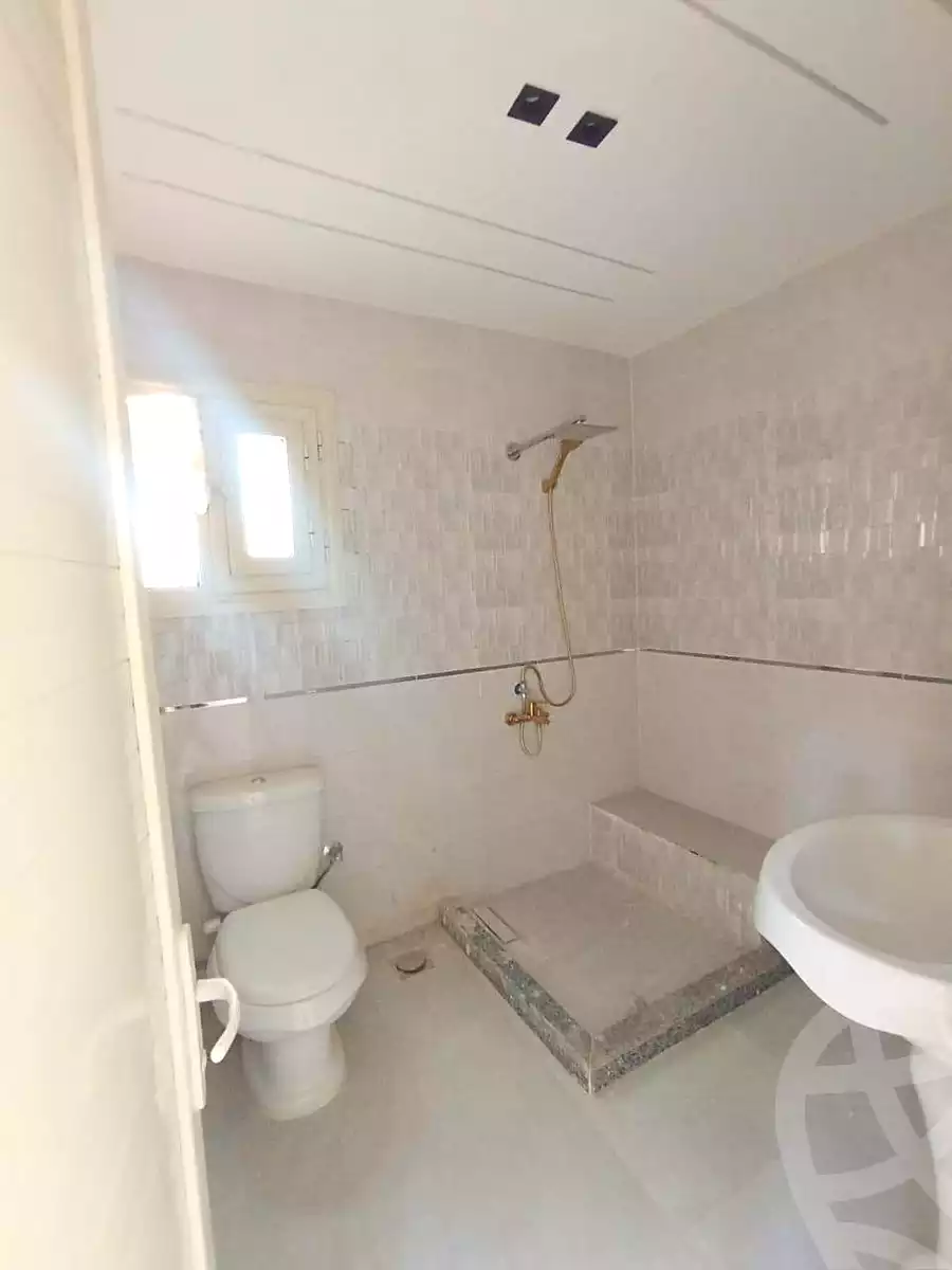 https://aqarmap.com.eg/ar/listing/7314403-for-rent-cairo-helwan-mohamed-sayed-ahmed-st