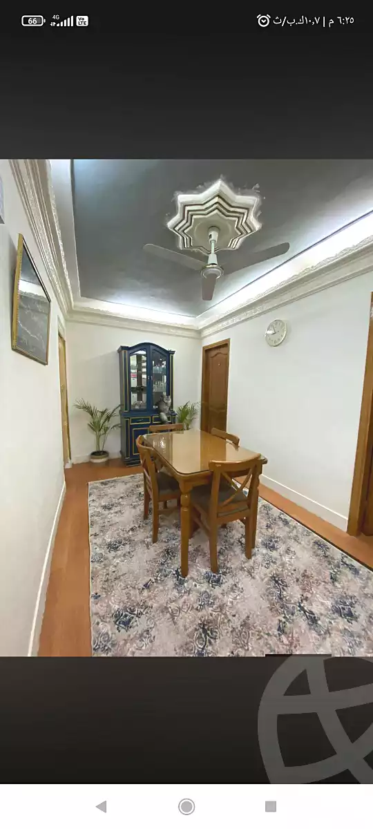 https://aqarmap.com.eg/en/listing/7314406-for-sale-alexandria-moharram-bey-amin-el-refaey-st