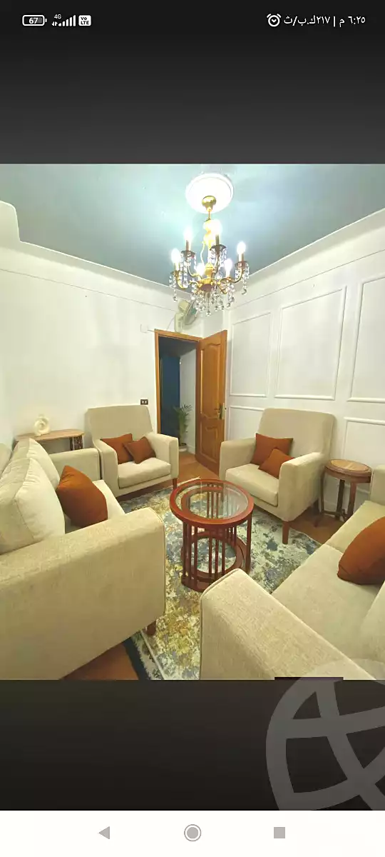 https://aqarmap.com.eg/en/listing/7314406-for-sale-alexandria-moharram-bey-amin-el-refaey-st