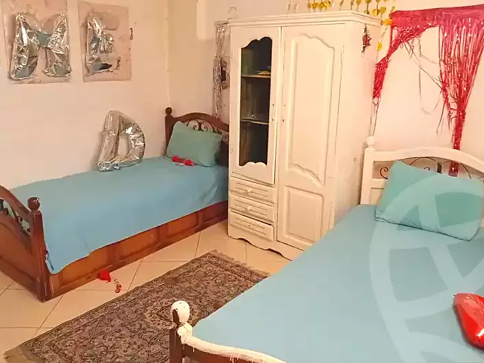 https://aqarmap.com.eg/en/listing/7314408-for-rent-alexandria-al-agamy-el-kilo-21