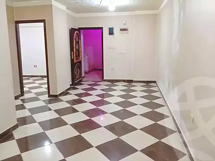 https://aqarmap.com.eg/en/listing/7314413-for-rent-alexandria-al-agamy-el-kilo-21