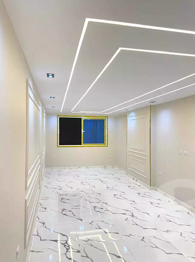 https://aqarmap.com.eg/ar/listing/7314420-for-rent-cairo-el-haram-el-maryotya