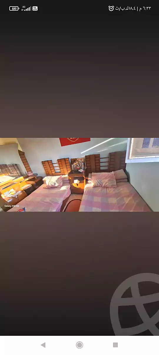 https://aqarmap.com.eg/en/listing/7314421-for-sale-alexandria-moharram-bey