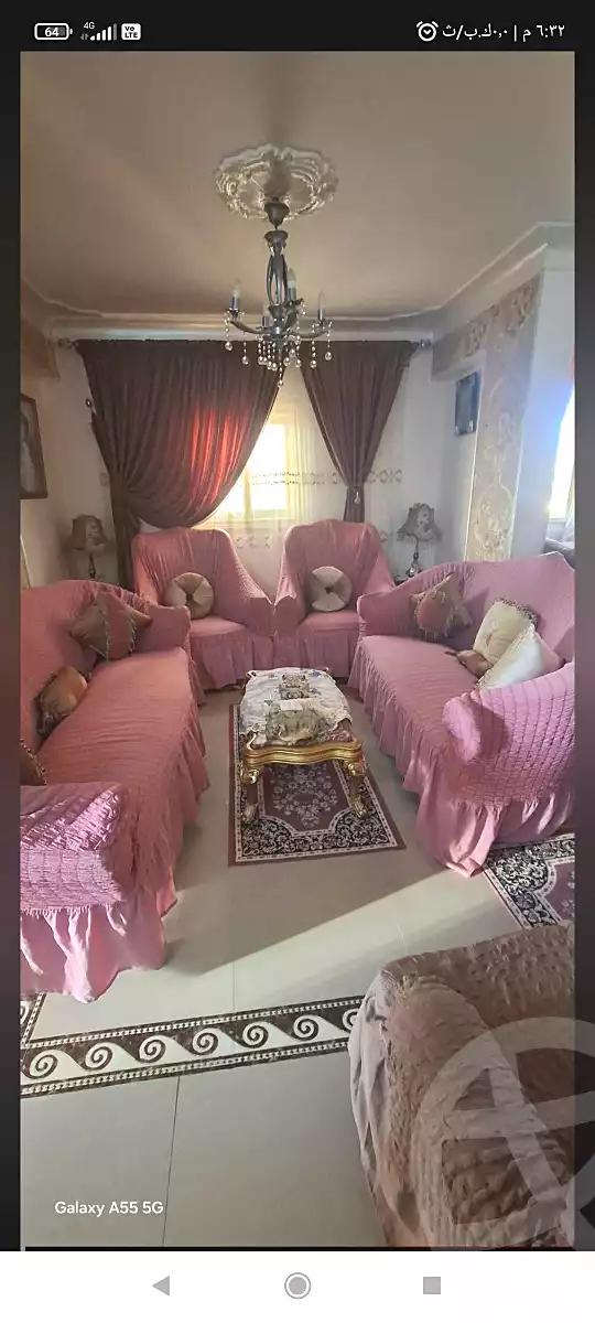 https://aqarmap.com.eg/en/listing/7314421-for-sale-alexandria-moharram-bey