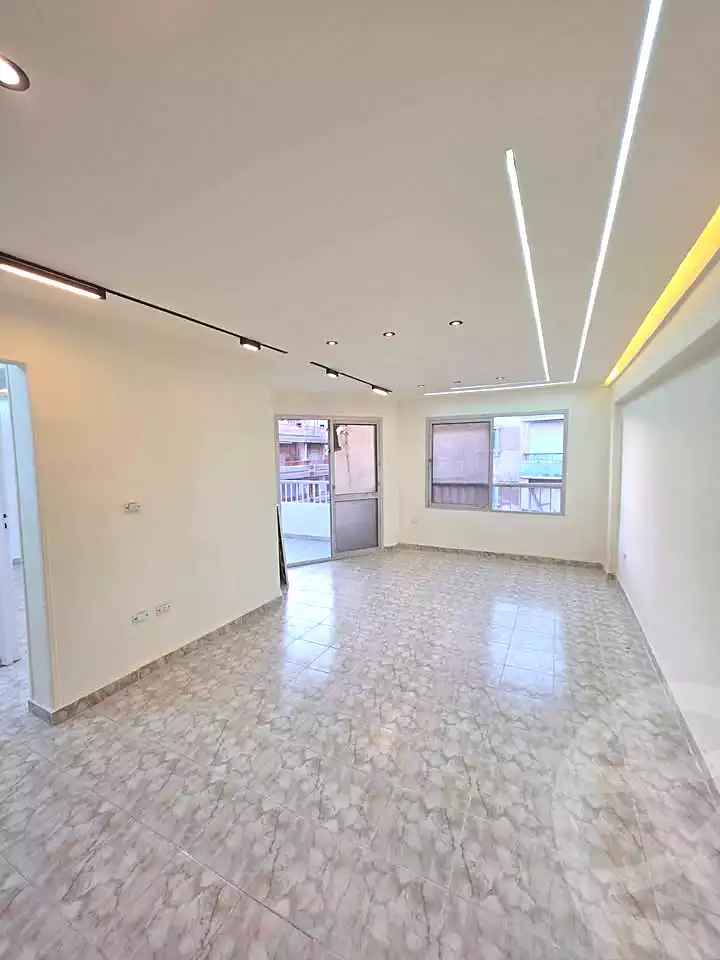 https://aqarmap.com.eg/en/listing/7314427-for-sale-alexandria-al-agamy-shataa-el-nakheel