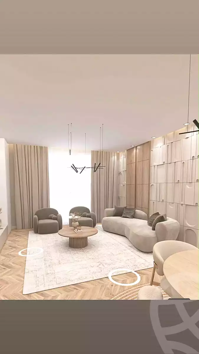 https://aqarmap.com.eg/ar/listing/7314435-for-sale-cairo-new-cairo-compounds-noll-compound-kleek