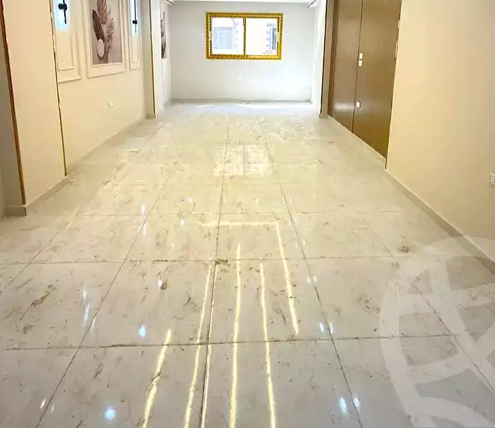 https://aqarmap.com.eg/ar/listing/7314441-for-rent-cairo-faisal-el-lebeny