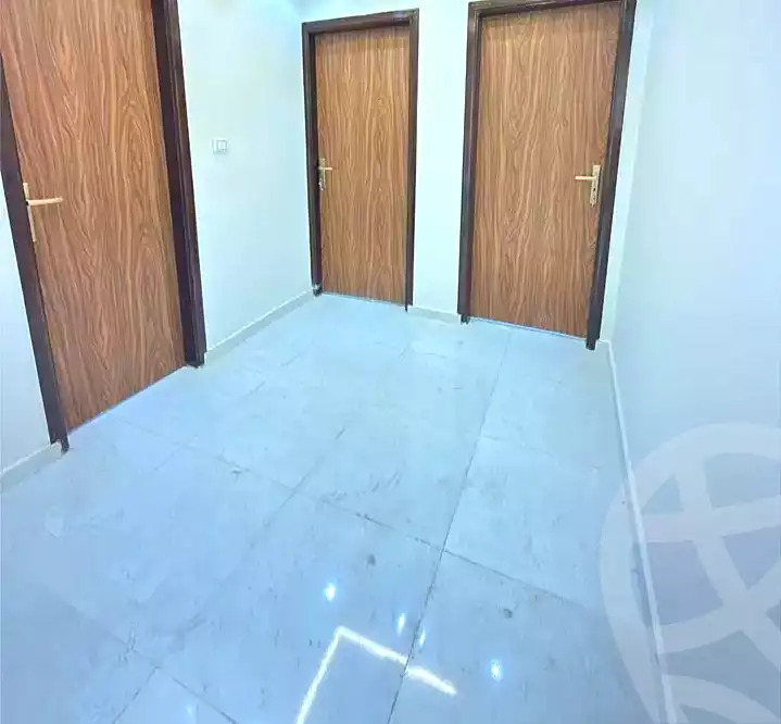 https://aqarmap.com.eg/ar/listing/7314441-for-rent-cairo-faisal-el-lebeny