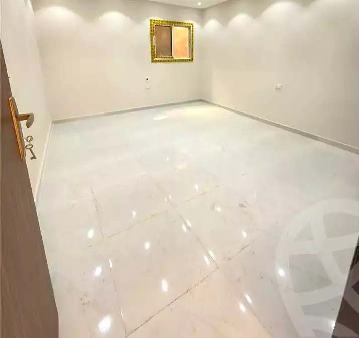 https://aqarmap.com.eg/ar/listing/7314441-for-rent-cairo-faisal-el-lebeny