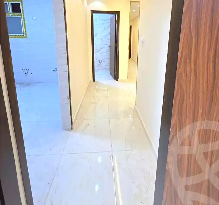 https://aqarmap.com.eg/ar/listing/7314441-for-rent-cairo-faisal-el-lebeny
