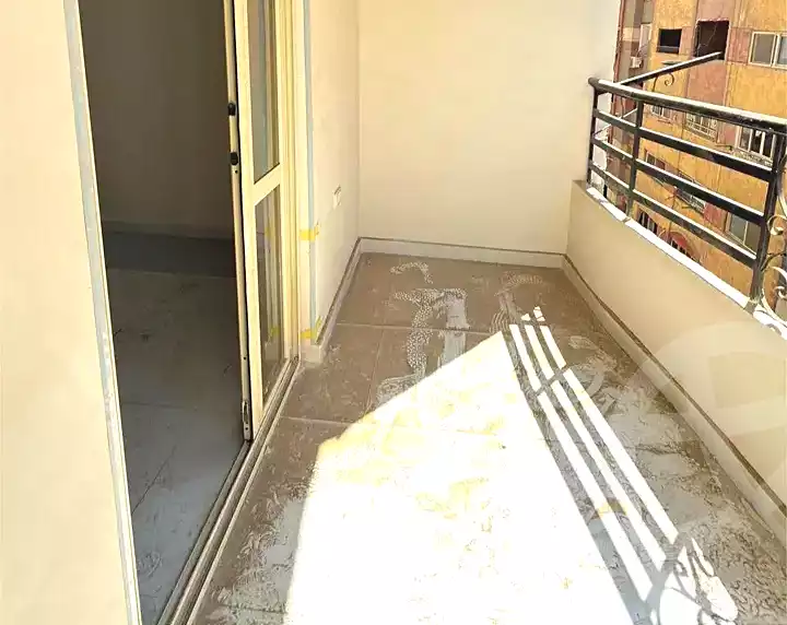 https://aqarmap.com.eg/ar/listing/7314441-for-rent-cairo-faisal-el-lebeny