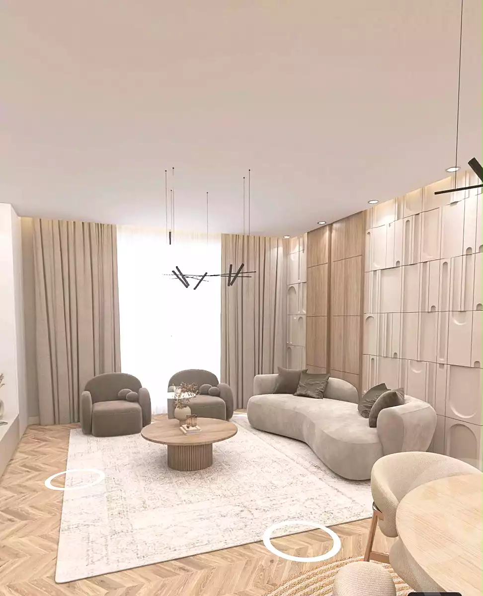 https://aqarmap.com.eg/ar/listing/7314435-for-sale-cairo-new-cairo-compounds-noll-compound-kleek