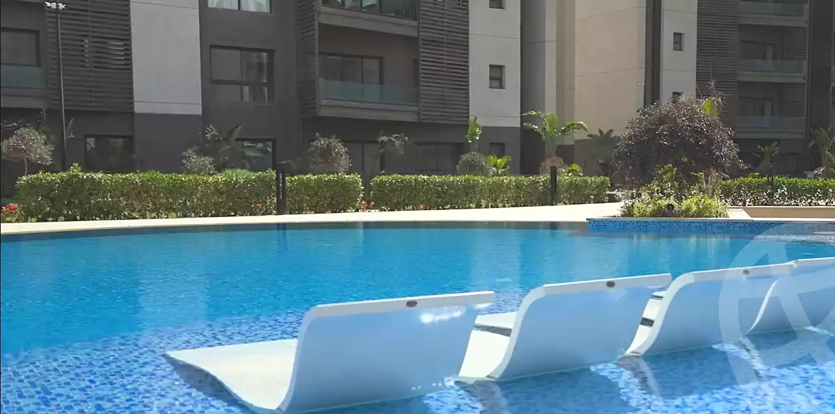 https://aqarmap.com.eg/ar/listing/7303646-for-sale-cairo-new-cairo-madinaty-twelfth-zone-buildings-madinaty-b-12