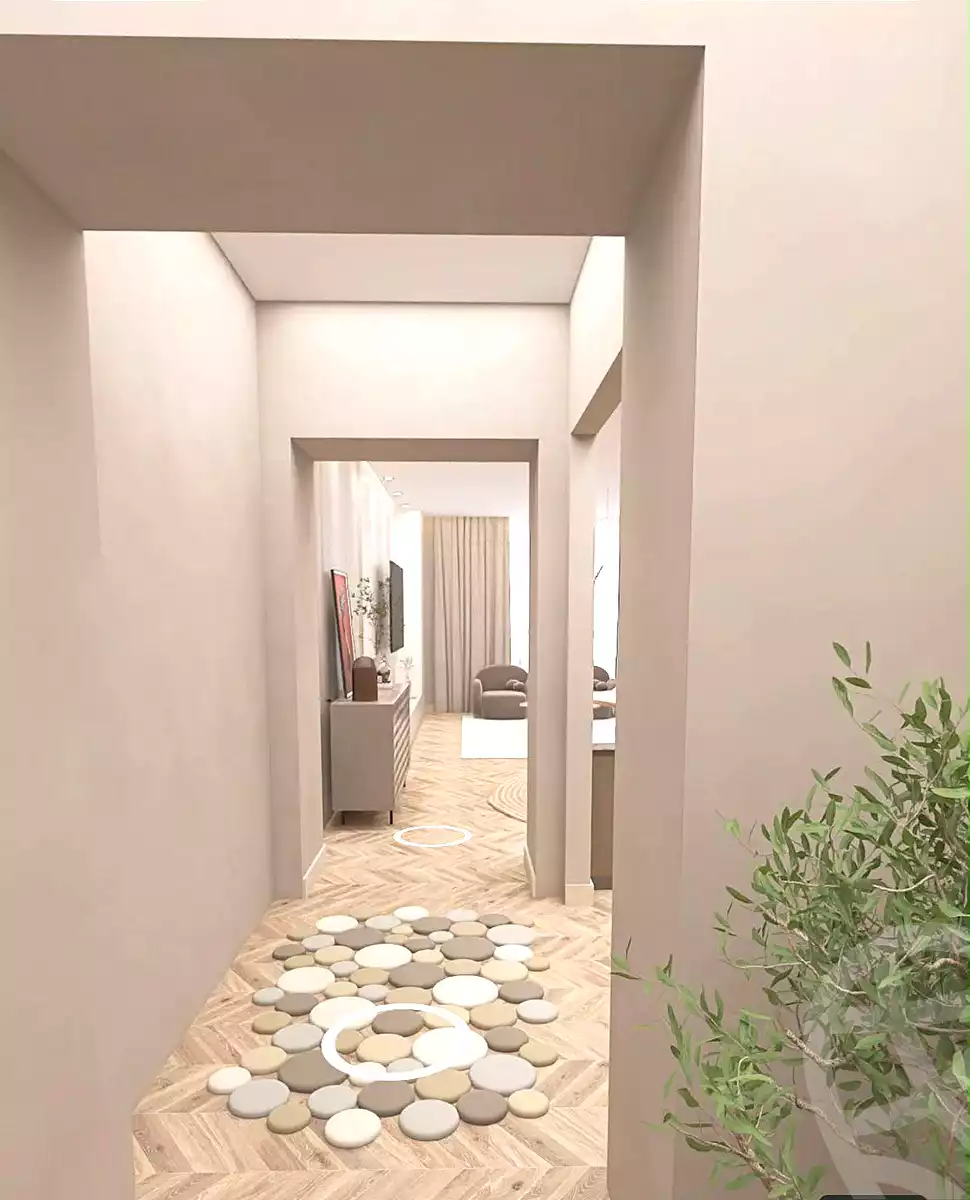 https://aqarmap.com.eg/ar/listing/7314459-for-sale-cairo-new-cairo-compounds-noll-compound-kleek